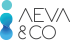 株式会社AEVA&CO.